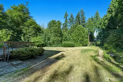 18515 NE 143rd Place, Woodinville, WA 98072 - Photo 25
