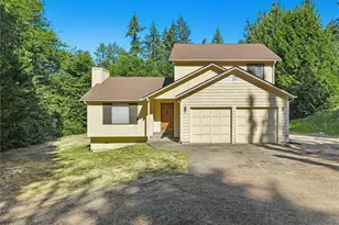 18515 NE 143rd Pl, Woodinville, WA 98072 - Photo 1