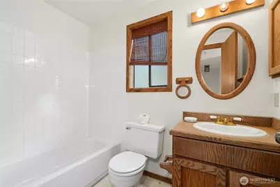 18515 NE 143rd Place, Woodinville, WA 98072 - Photo 21