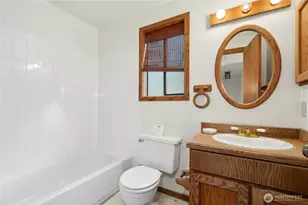 18515 NE 143rd Pl, Woodinville, WA 98072 - Photo 21