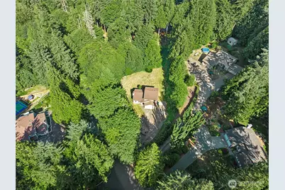 18515 NE 143rd Place, Woodinville, WA 98072 - Photo 31