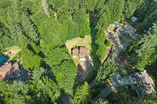 18515 NE 143rd Pl, Woodinville, WA 98072 - Photo 31