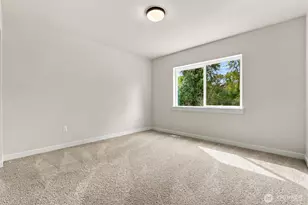 7270 14th Ave SE, Lacey, WA 98503 - Photo 21