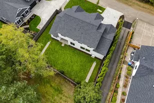 7270 14th Ave SE, Lacey, WA 98503 - Photo 35