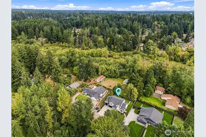 7270 14th Avenue SE, Lacey, WA 98503 - Photo 33