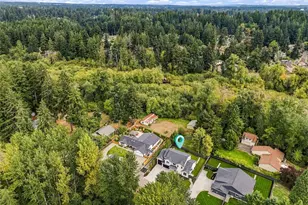 7270 14th Ave SE, Lacey, WA 98503 - Photo 33