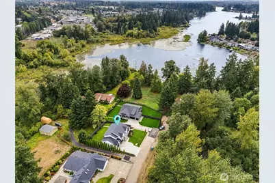 7270 14th Avenue SE, Lacey, WA 98503 - Photo 31