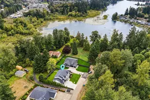 7270 14th Ave SE, Lacey, WA 98503 - Photo 31