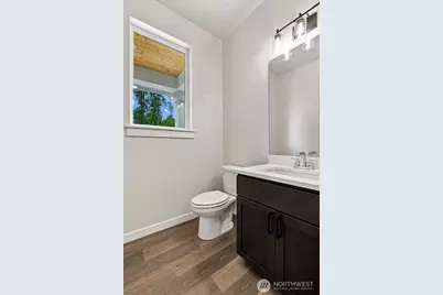 7270 14th Avenue SE, Lacey, WA 98503 - Photo 11
