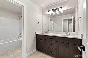 7270 14th Ave SE, Lacey, WA 98503 - Photo 19