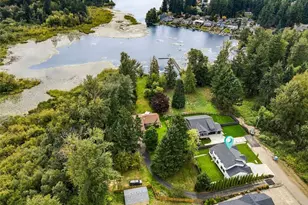 7270 14th Ave SE, Lacey, WA 98503 - Photo 29