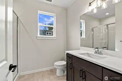 7270 14th Avenue SE, Lacey, WA 98503 - Photo 17
