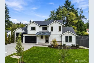 7270 14th Avenue SE, Lacey, WA 98503 - Photo 25