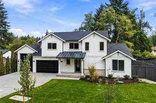 7270 14th Ave SE, Lacey, WA 98503 - Photo 25
