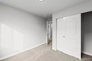 17813 139th Ave Ct E, Puyallup, WA 98374 - Photo 23