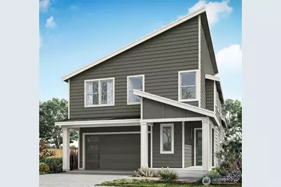 17813 139th Avenue Ct E #43, Puyallup, WA 98374 - Photo 1