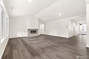 7320 14th Ave SE, Lacey, WA 98503 - Photo 13