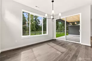 7320 14th Ave SE, Lacey, WA 98503 - Photo 9