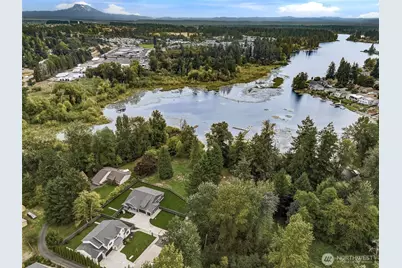 7320 14th Avenue SE, Lacey, WA 98503 - Photo 31