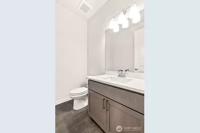 7320 14th Avenue SE, Lacey, WA 98503 - Photo 19