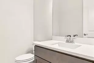 7320 14th Ave SE, Lacey, WA 98503 - Photo 19