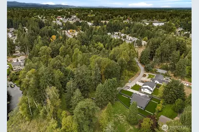 7320 14th Avenue SE, Lacey, WA 98503 - Photo 37