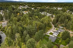 7320 14th Ave SE, Lacey, WA 98503 - Photo 37