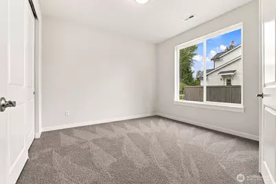 7320 14th Avenue SE, Lacey, WA 98503 - Photo 21