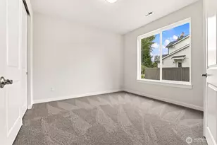 7320 14th Ave SE, Lacey, WA 98503 - Photo 21