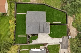 7320 14th Ave SE, Lacey, WA 98503 - Photo 35