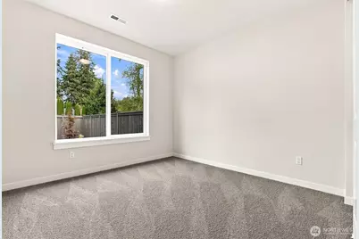 7320 14th Avenue SE, Lacey, WA 98503 - Photo 23