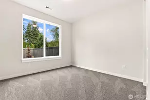 7320 14th Ave SE, Lacey, WA 98503 - Photo 23