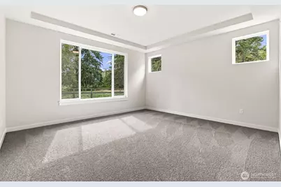 7320 14th Avenue SE, Lacey, WA 98503 - Photo 15