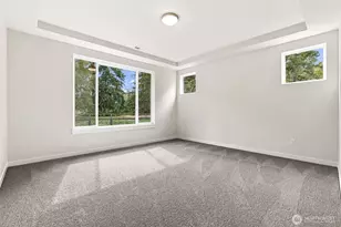 7320 14th Ave SE, Lacey, WA 98503 - Photo 15