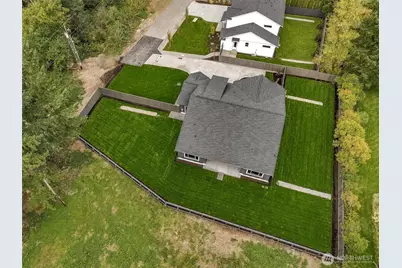 7320 14th Avenue SE, Lacey, WA 98503 - Photo 33