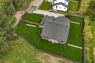 7320 14th Ave SE, Lacey, WA 98503 - Photo 33
