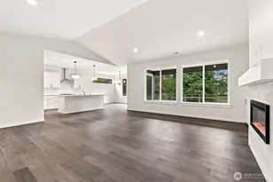 7320 14th Ave SE, Lacey, WA 98503 - Photo 5