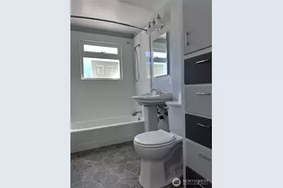 424 50th Street SW, Everett, WA 98203 - Photo 17