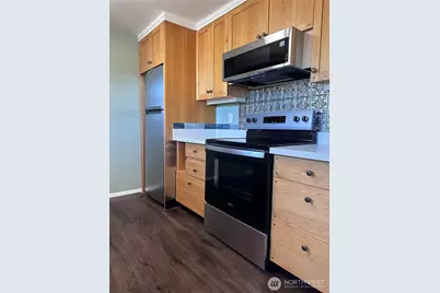 424 50th Street SW, Everett, WA 98203 - Photo 9