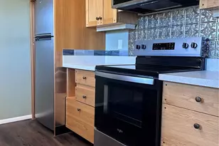 424 50th St SW, Everett, WA 98203 - Photo 9