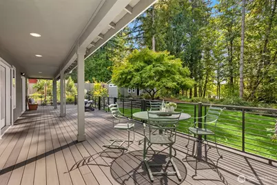 8289 New Holland Court NE, Bainbridge Island, WA 98110 - Photo 27