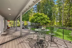 8289 New Holland Ct NE, Bainbridge Island, WA 98110 - Photo 27