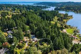 8289 New Holland Ct NE, Bainbridge Island, WA 98110 - Photo 39