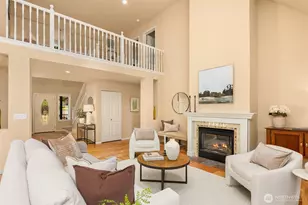 8289 New Holland Ct NE, Bainbridge Island, WA 98110 - Photo 5