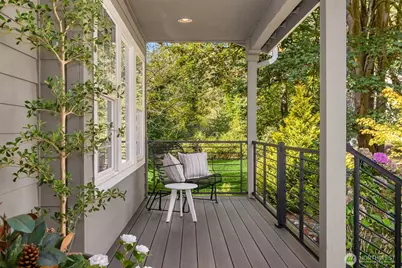 8289 New Holland Court NE, Bainbridge Island, WA 98110 - Photo 23