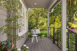 8289 New Holland Ct NE, Bainbridge Island, WA 98110 - Photo 23