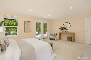 8289 New Holland Ct NE, Bainbridge Island, WA 98110 - Photo 11