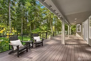 8289 New Holland Ct NE, Bainbridge Island, WA 98110 - Photo 25