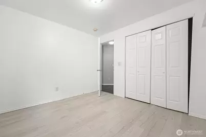 9735 S 222nd Street, Kent, WA 98031 - Photo 19