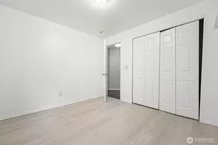 9735 S 222nd St, Kent, WA 98031 - Photo 19